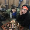 2023-winter-campout